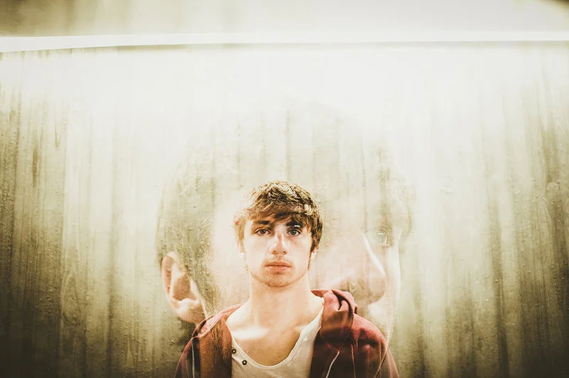 Owen-McGarry-Band-Photography-Ireland001.jpg