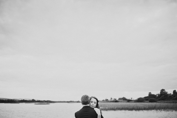  wedding photographer northern ireland 