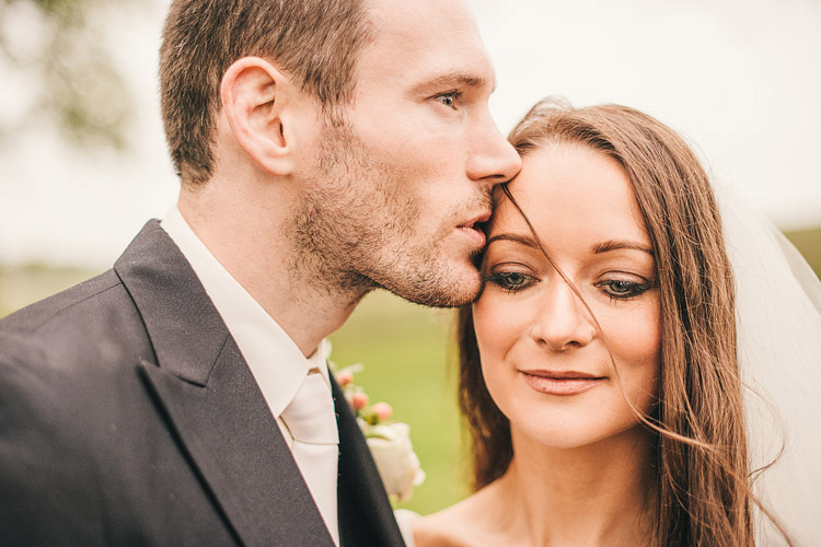 wedding photographer northern ireland