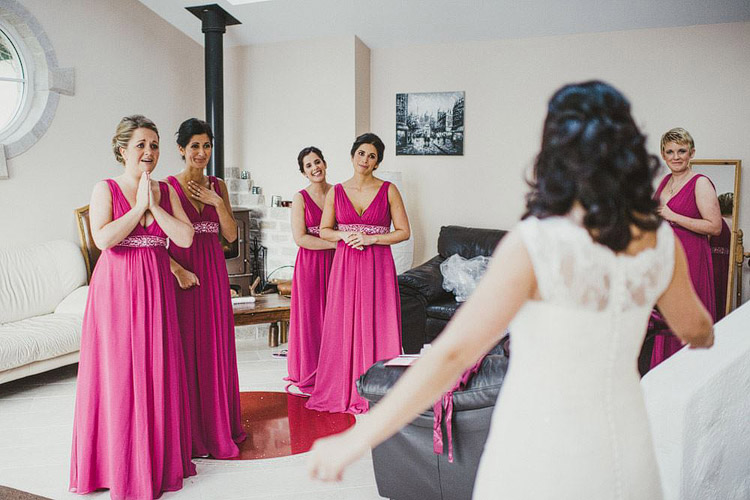 wedding photographer northern ireland