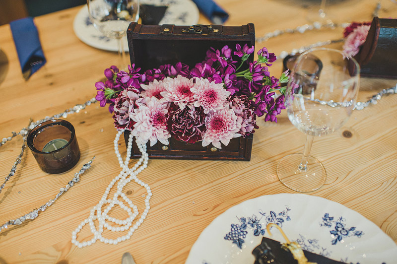  Beach Wedding Ireland 