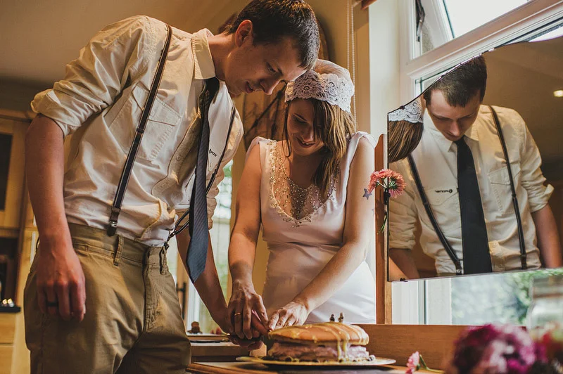  Beach Wedding Ireland 