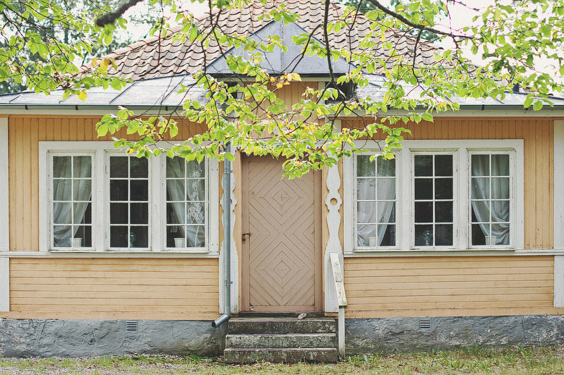 Sweden Wedding Photographer - This Modern Love