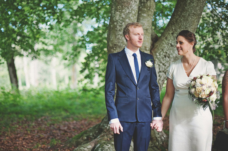 Sweden Wedding Photographer - This Modern Love