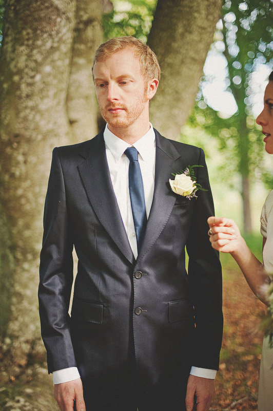 Sweden Wedding Photographer - This Modern Love