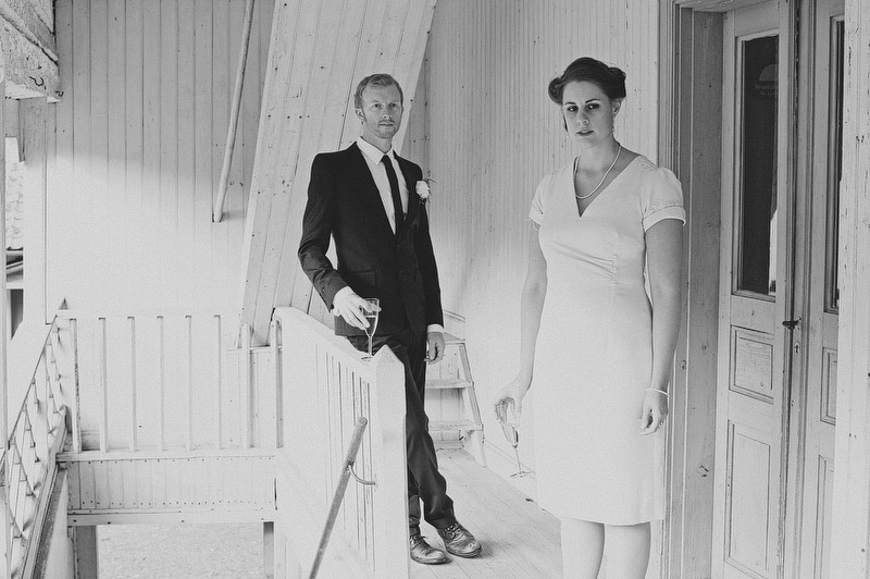  Sweden Wedding Photographer - This Modern Love 