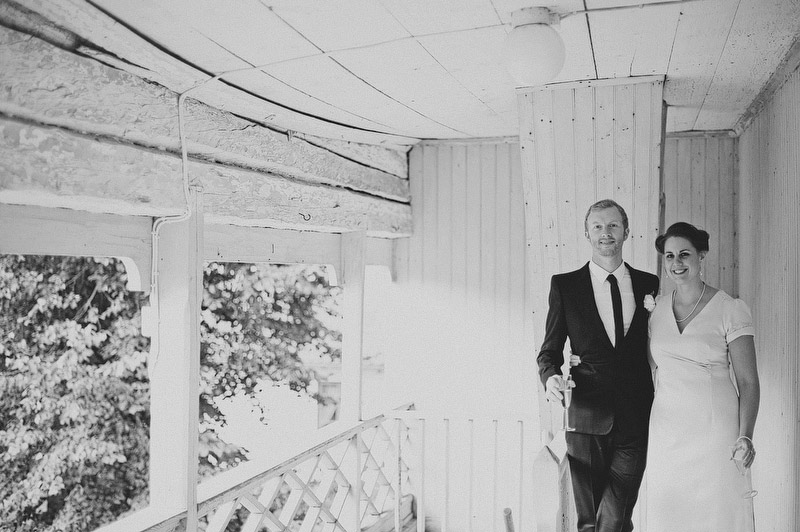 Sweden Wedding Photographer - This Modern Love