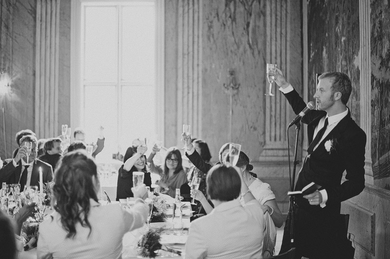 Sweden Wedding Photographer - This Modern Love