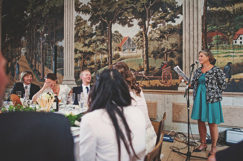 Sweden Wedding Photographer - This Modern Love