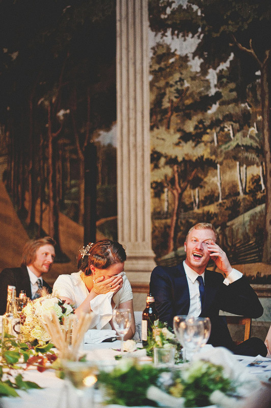 Sweden Wedding Photographer - This Modern Love