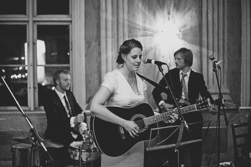 Sweden Wedding Photographer - This Modern Love