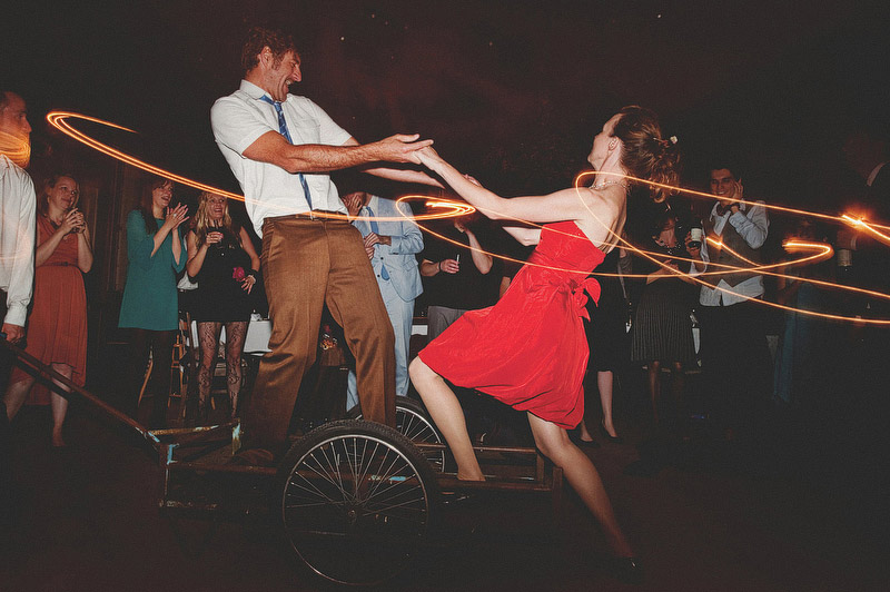 Sweden Wedding Photographer - This Modern Love
