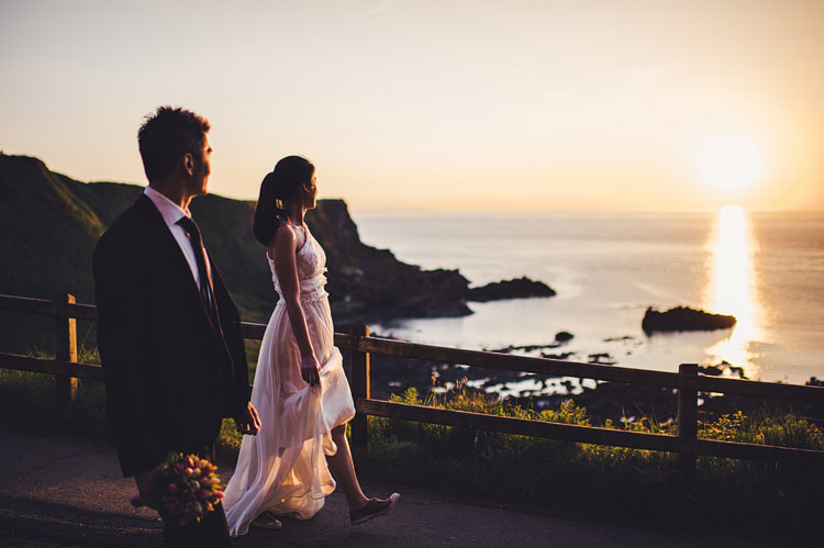Destination-engagement-photographer-ireland-010.JPG