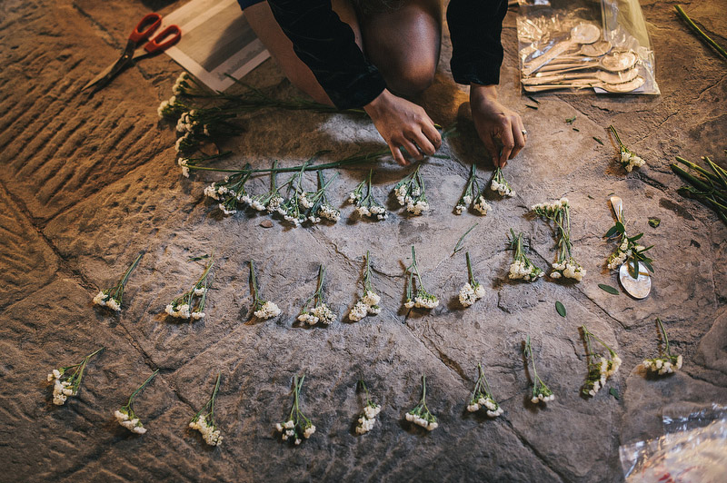  Siena Tuscany Wedding Photographer 