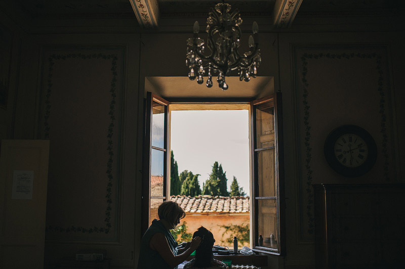  Siena Tuscany Wedding Photographer 