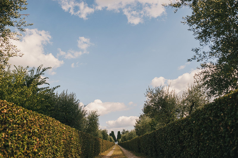  Siena Tuscany Wedding Photographer 