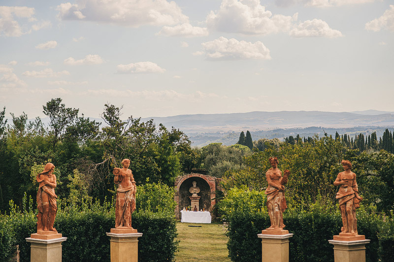  Siena Tuscany Wedding Photographer 