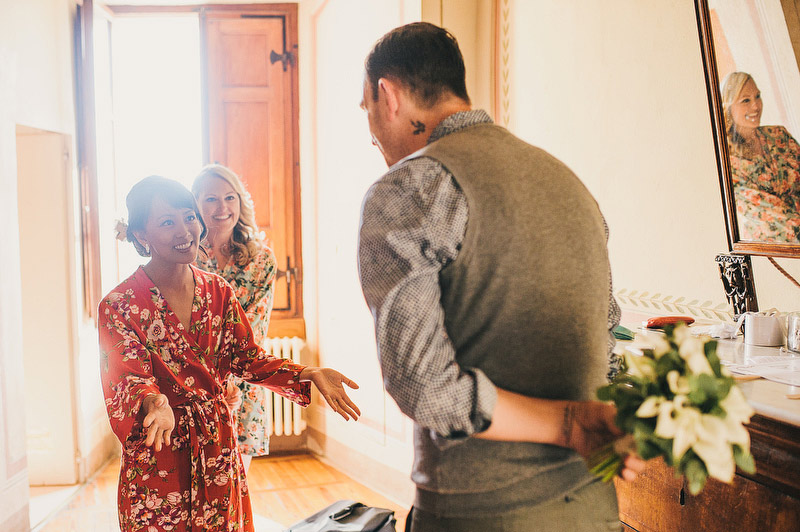  Siena Tuscany Wedding Photographer 