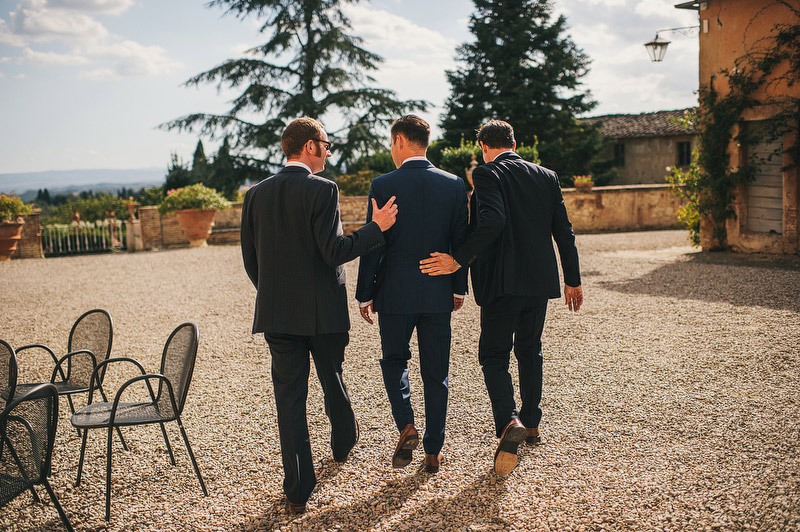  Siena Tuscany Wedding Photographer 