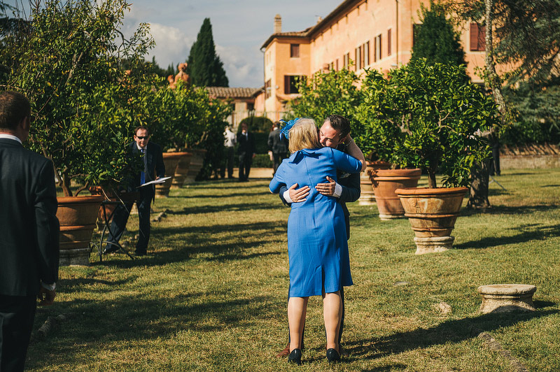  Siena Tuscany Wedding Photographer 