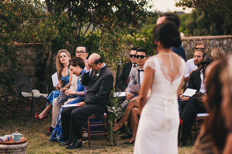  Siena Tuscany Wedding Photographer 