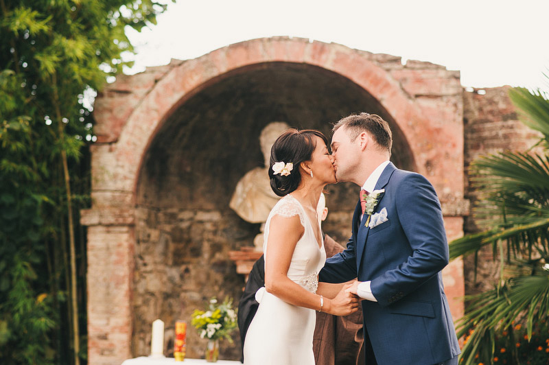  Siena Tuscany Wedding Photographer 