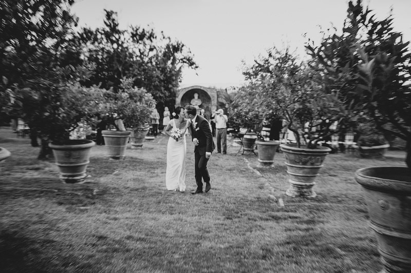  Siena Tuscany Wedding Photographer 