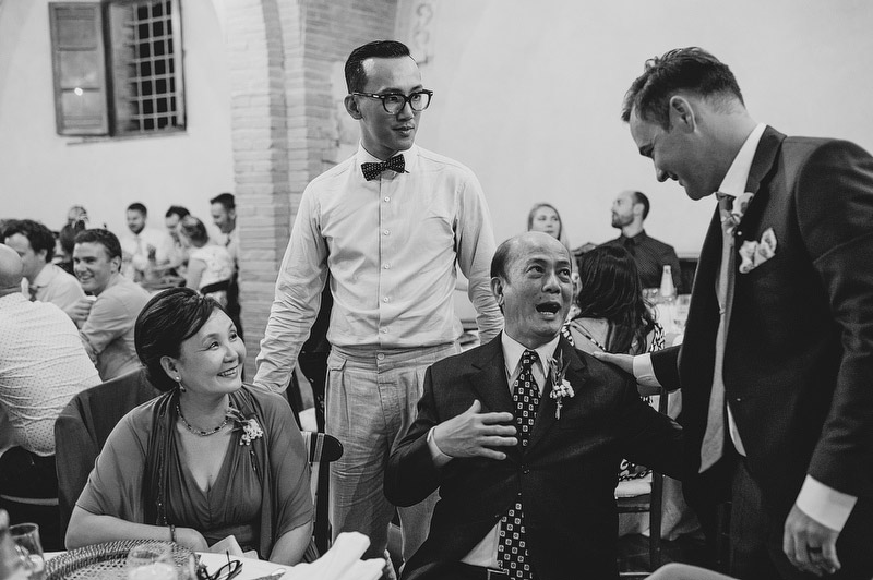  Siena Tuscany Wedding Photographer 