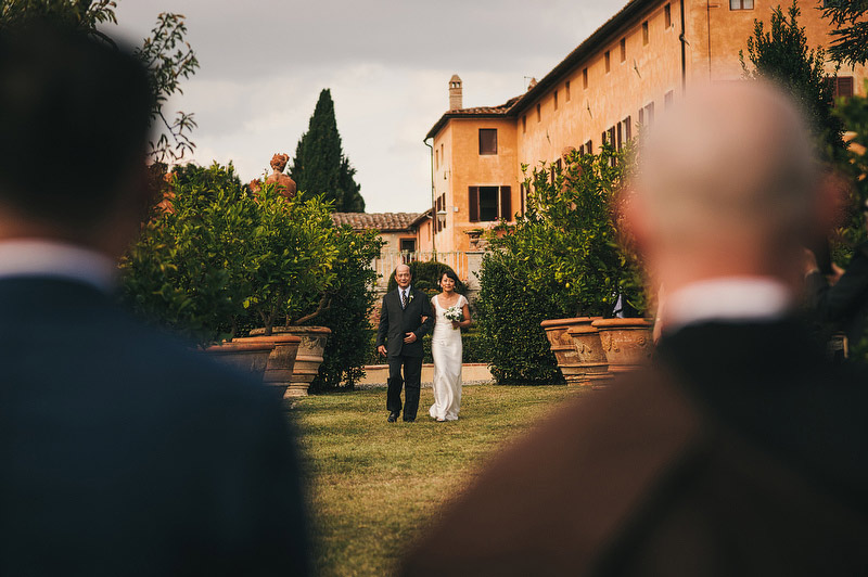  Siena Tuscany Wedding Photographer 