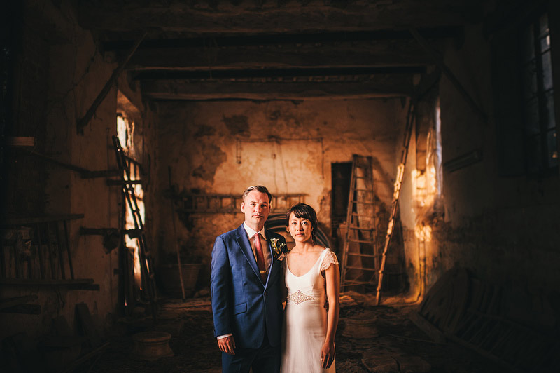 tuscany wedding photographers