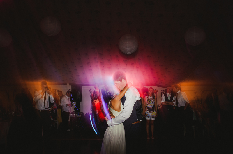 first dance wedding irealnd