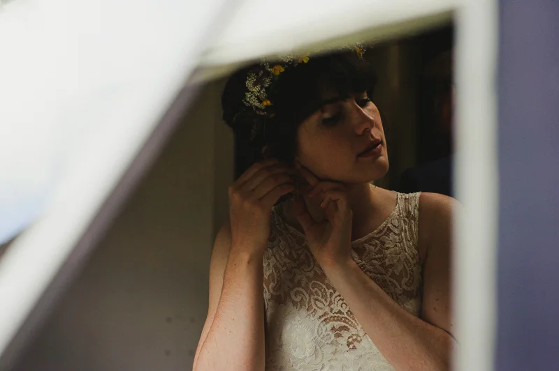 monachyle mhor wedding photographer
