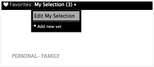 Screen Shot 2014-11-13 at 17.17.01.png