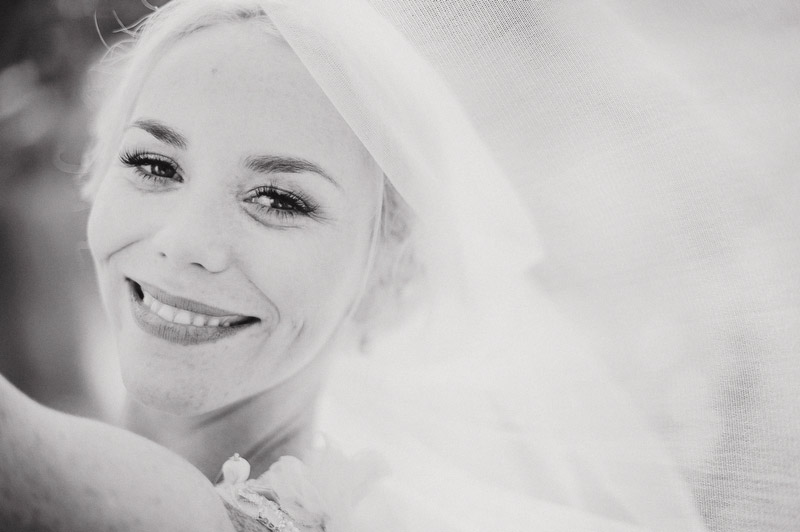 larchfield estate wedding photography