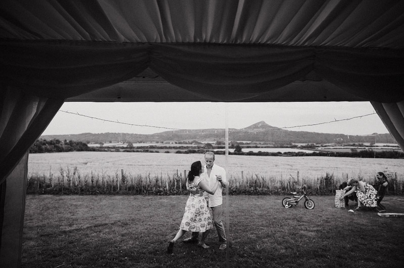 documentary wedding photographer ireland