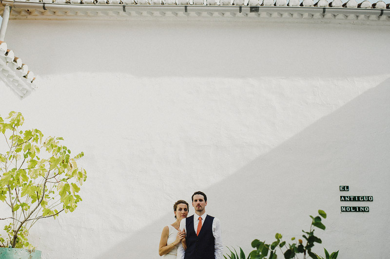 spain wedding photographer