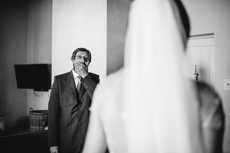 documentary wedding photography umbria