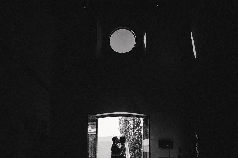 Italy wedding photographers