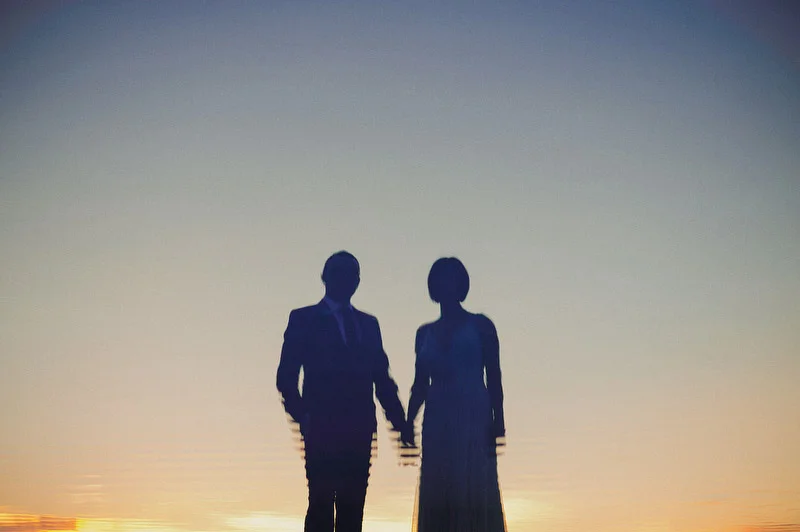 Tania & Andrew - Wedding at Nikis Resort, Umbria