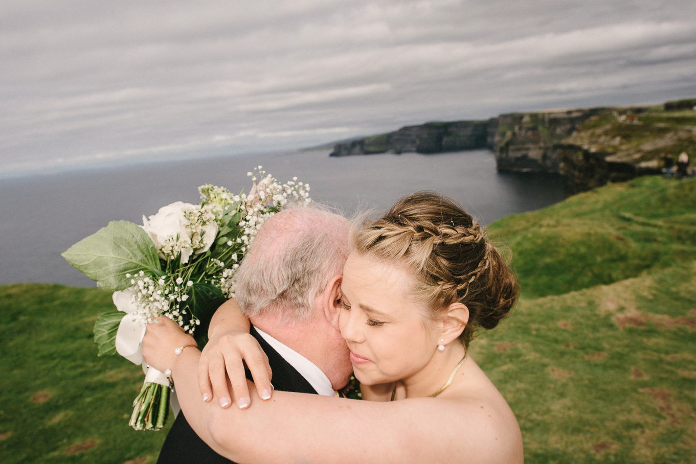 moher-90b.jpg