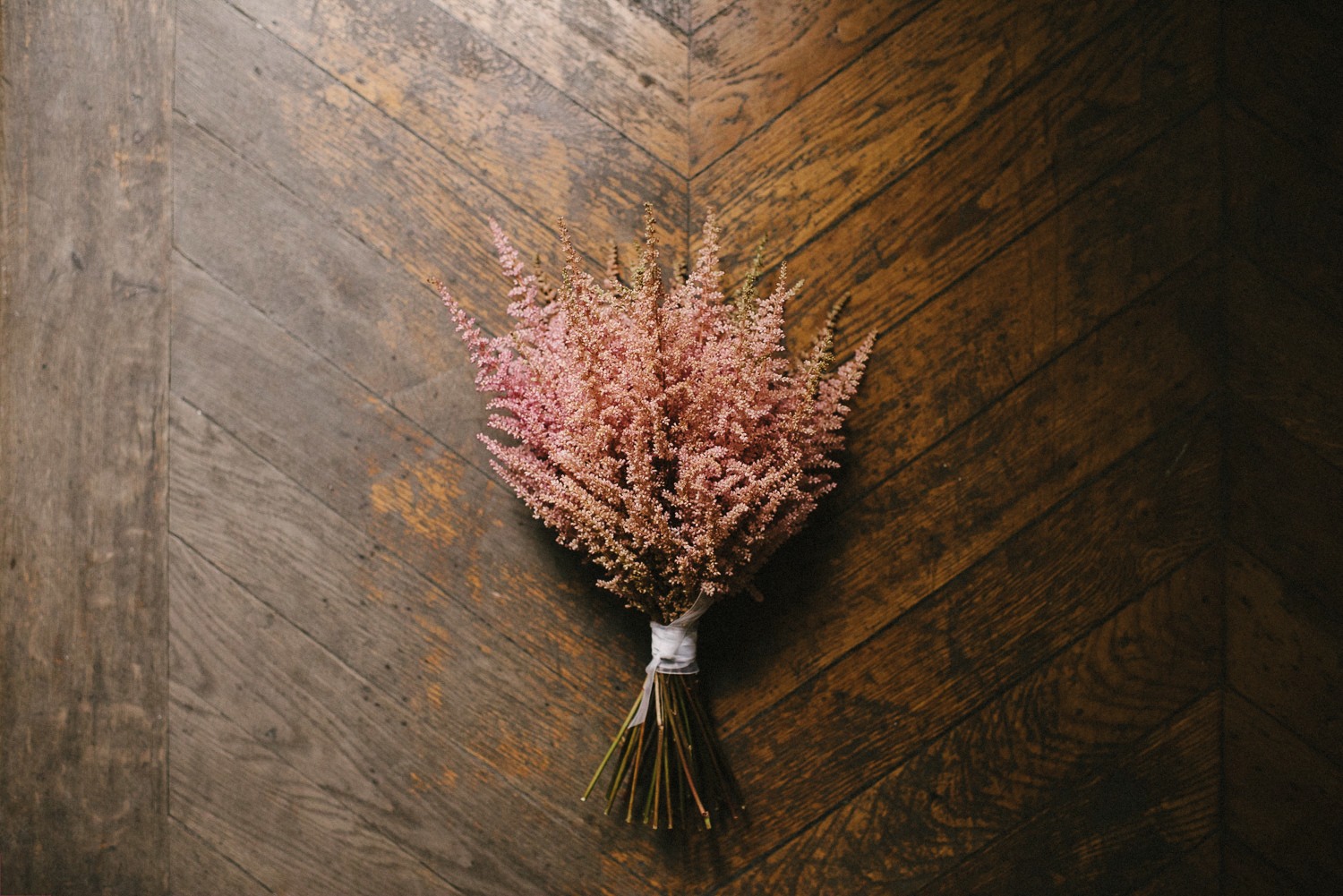 lavender bouquet french