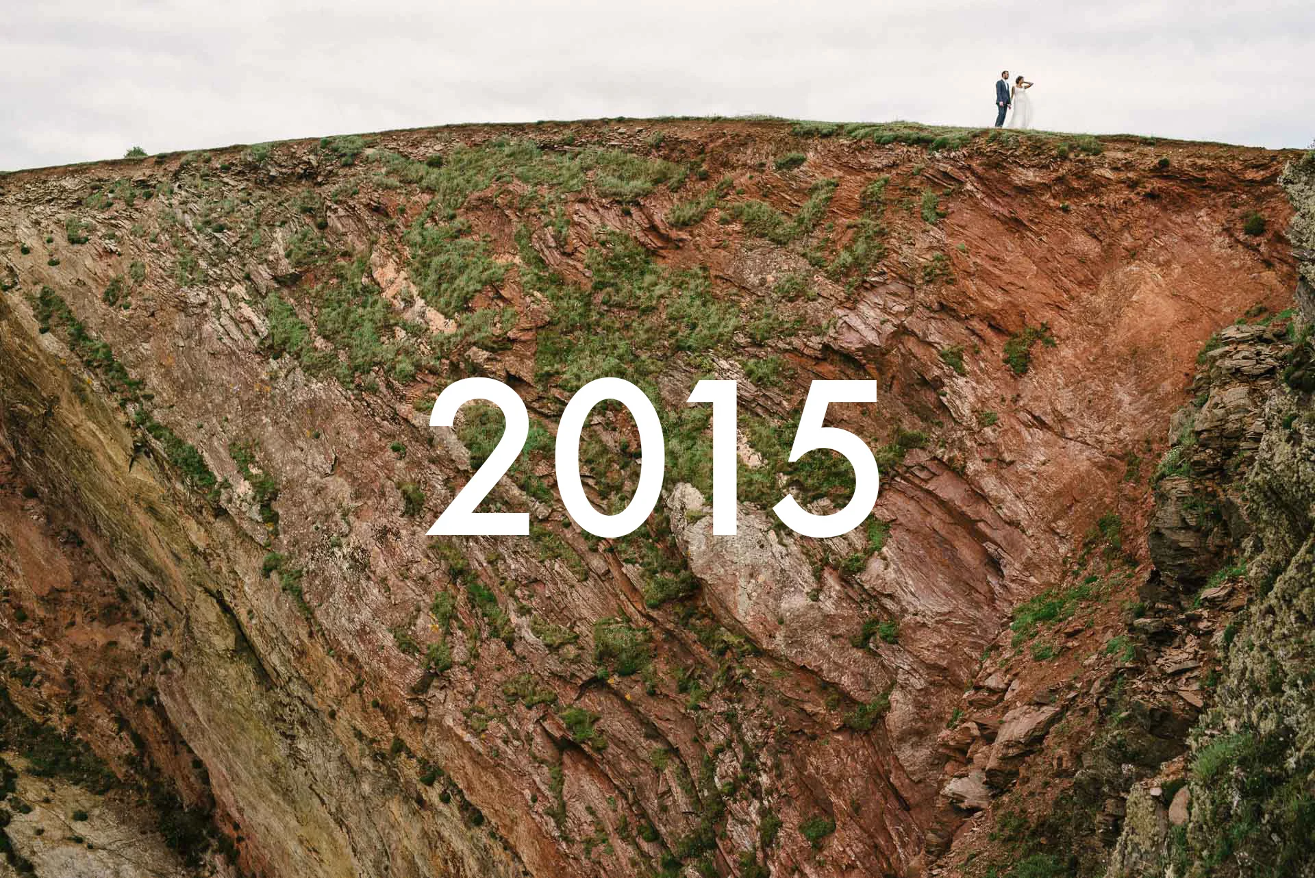 Photo Adventures 2015