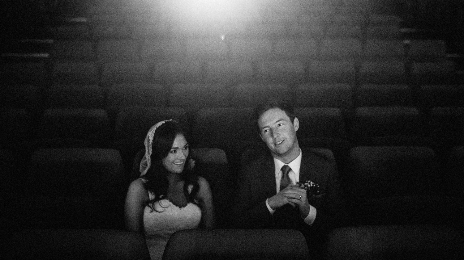 QFT-cinema-wedding-b042.JPG