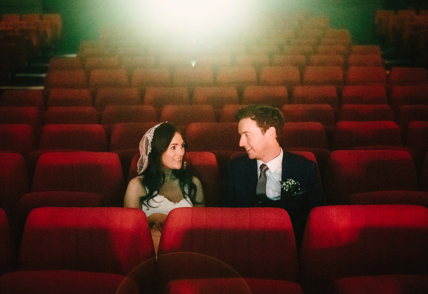 QFT-cinema-wedding-b001 copyb.jpg