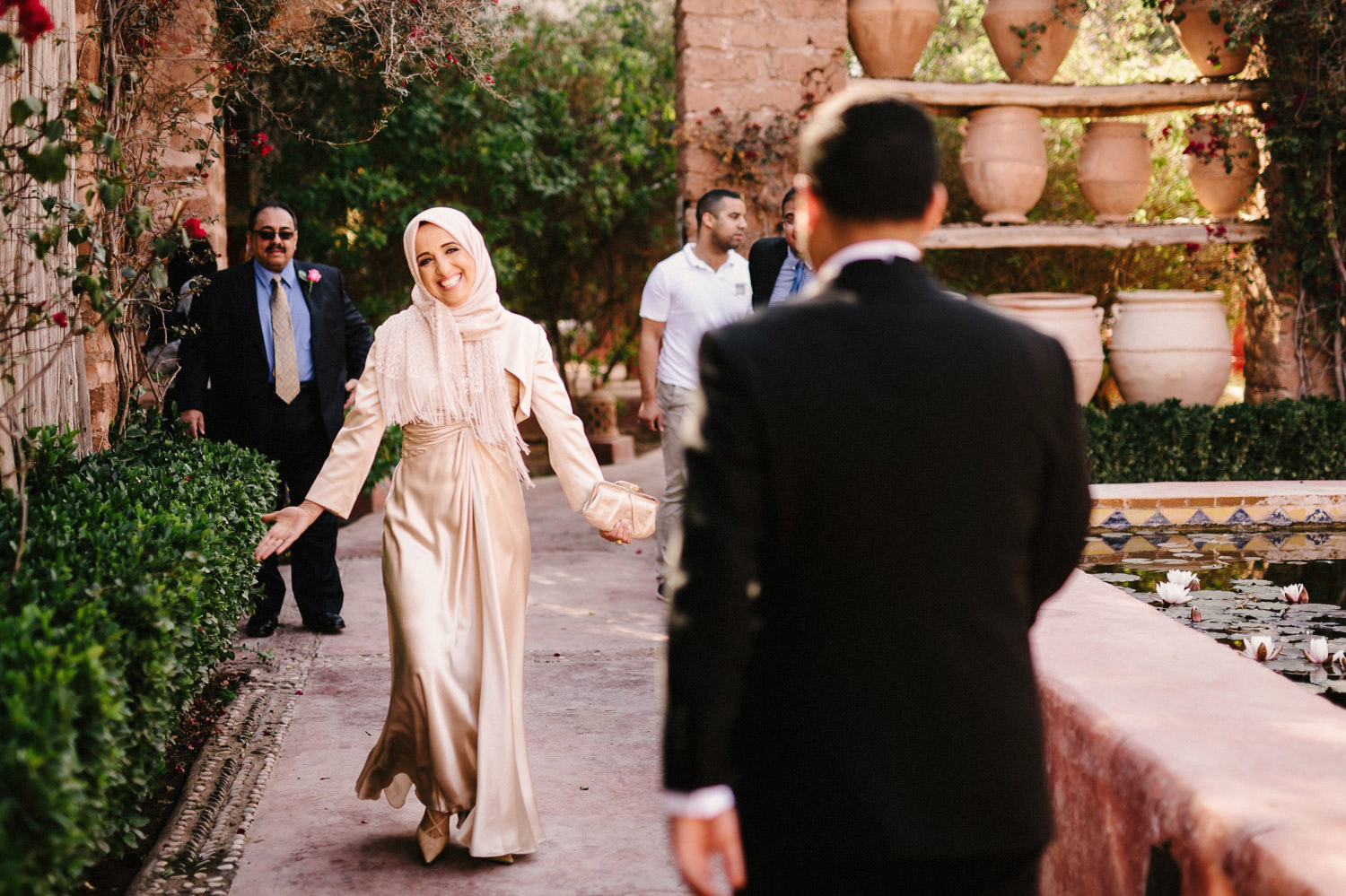 beldi-moroccan-wedding-011.JPG