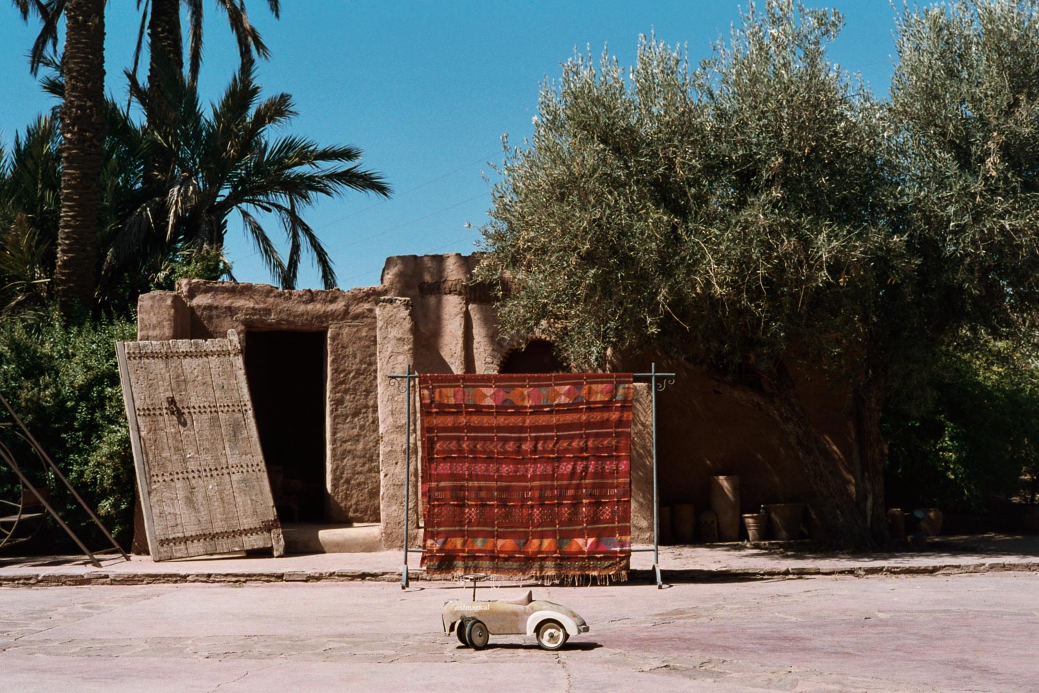 morocco-leica-2.jpg