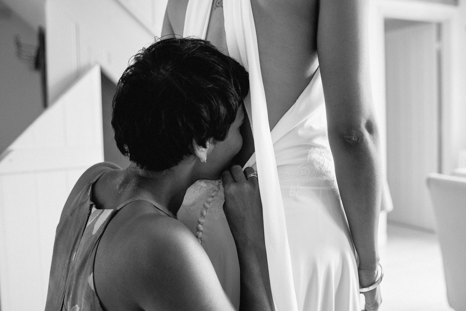hawthbush wedding-29-e2.jpg