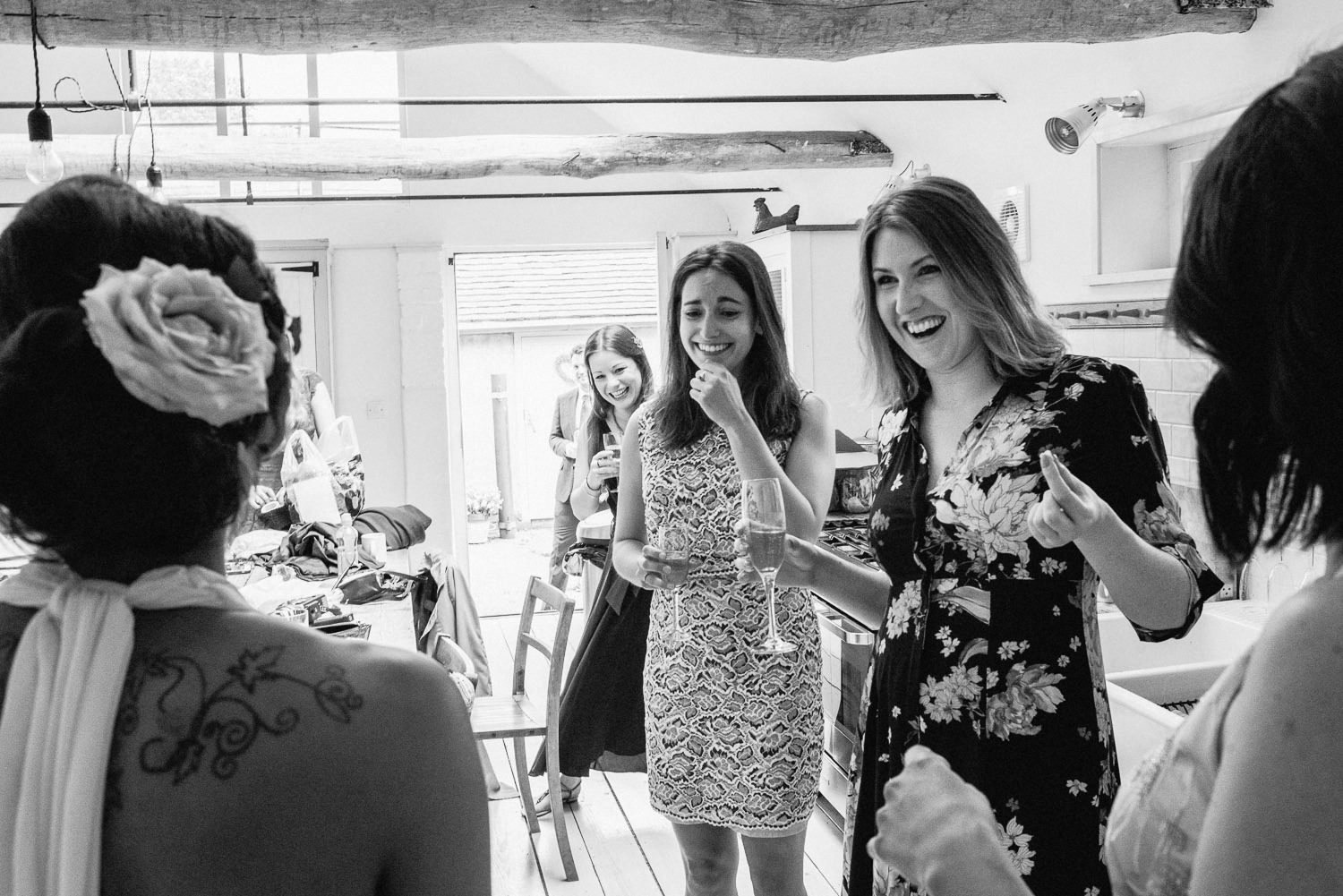 hawthbush wedding-31-e2.jpg