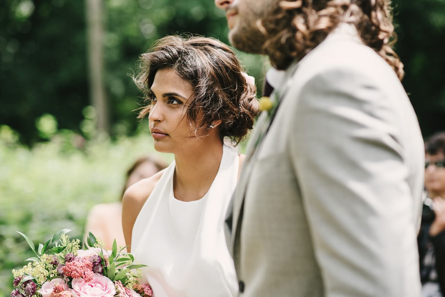 hawthbush wedding-50-e2.jpg