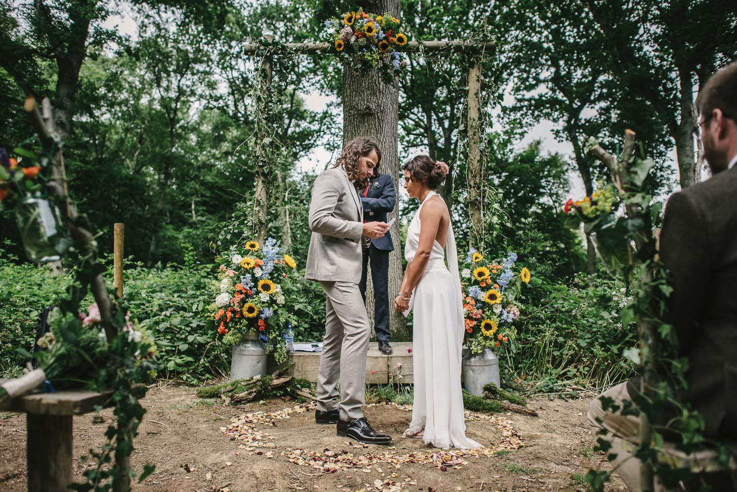 hawthbush wedding-60-e2.jpg